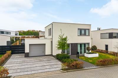 Woning Anemoon 6 Heerlen