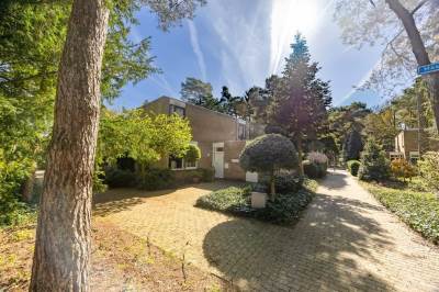Woning Mastbos 5 Venray