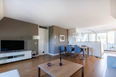 Woning Keppelseweg 8803 Doetinchem