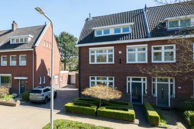 Woning Singelweg 60 Kerkrade