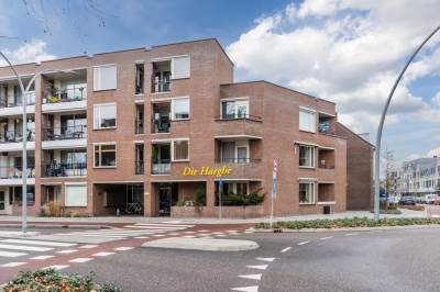 Woning Carolusdreef 2 Valkenswaard