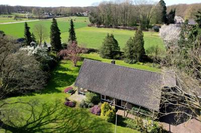 Woning Nikkelsbergweg 1 Gorssel