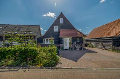 Woning Linden Erven 6 Uffelte