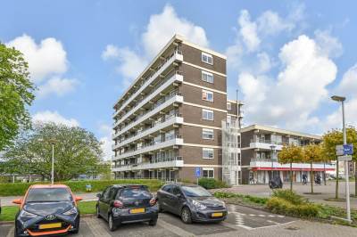 Woning Passage 174 Waddinxveen