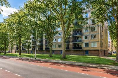 Woning Ariaweg 81 Amersfoort