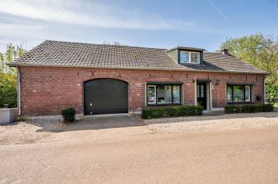 Woning Voortweg 20 Venlo