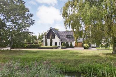 Woning Lorentzlaan 9 Almelo