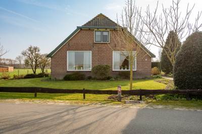 Woning Schipsweg 15 Hattem