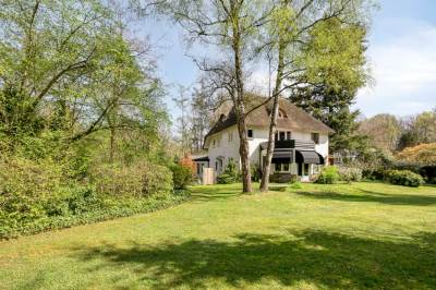 Woning Lochemseweg 39 Epse