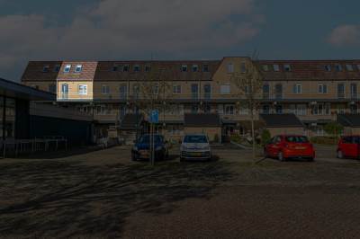 Woning Reigerskamp 608 Maarssen