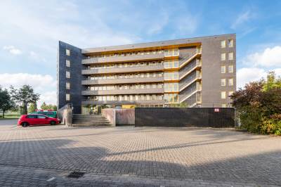 Woning Langstraat 71 Lelystad
