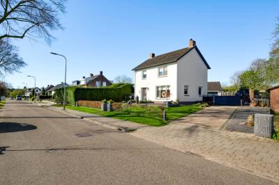 Woning Mortel 32 Roggel