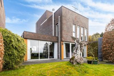 Woning Suder Stienplaat 125 Leeuwarden