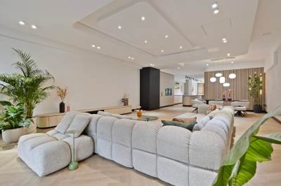 Woning Oosterweezenstraat 101G Alkmaar