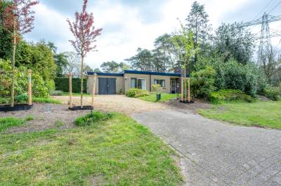 Woning Fazantenlaan 2 Maarn