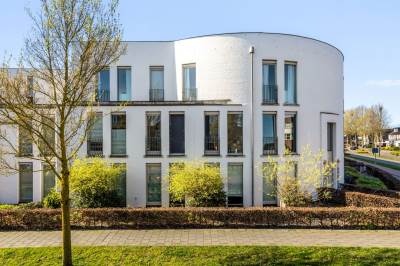 Woning Smelen 5 Veldhoven