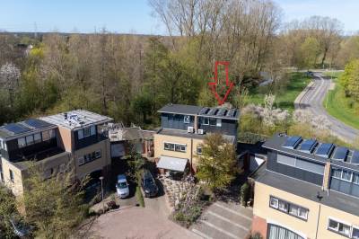 Woning Medler 30 Doetinchem