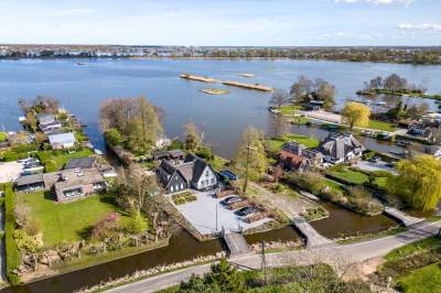 Woning Platteweg 37 Reeuwijk