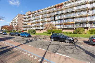 Woning Ir. Op den Kampstraat 28 Brunssum