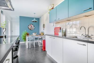 Woning Kerkstraat 39 Renkum