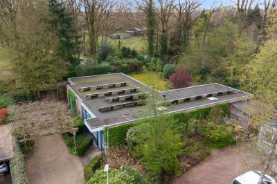 Woning Elzenoord 30 Vaassen