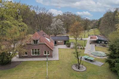 Woning Barchemseweg 98 Ruurlo