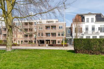 Woning Bornsestraat 784 Almelo