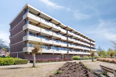 Woning Graaf Adolfstraat 69 Eindhoven