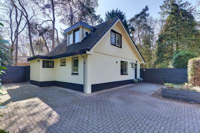 Woning Parallelweg 26207 Hierden