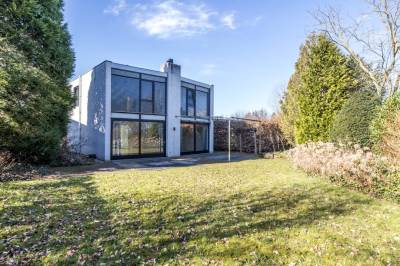 Woning Ruth Firststraat 15 Heerlen