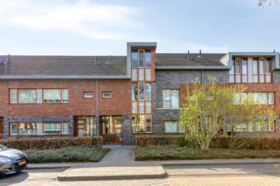 Woning Twijnstraat 13 Geldrop