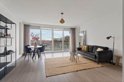 Woning Diemerplein 29 Diemen
