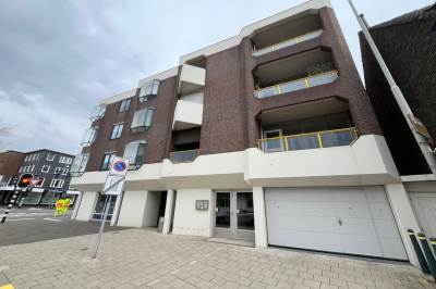 Woning Rijksweg Noord 1AI Geleen