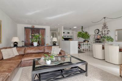 Woning Oeverpad 506 Amsterdam