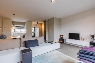 Woning Ravelijnstraat 8 Oudewater