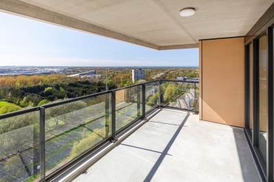 Woning Randveen 698 Den Haag