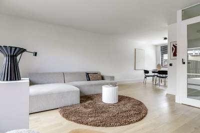 Woning Bretagnesingel 38 Heteren
