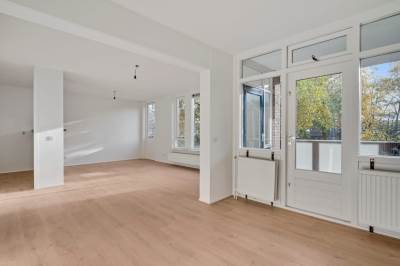 Woning Ariënswei 78 Venlo