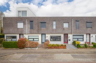 Woning Schenkelskamp 23 Elst (GE)