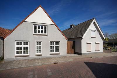 Woning Kromsteeg 86 Kerkdriel