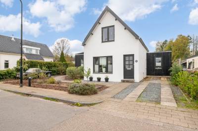 Woning Oude Zwolseweg 43 Wenum Wiesel
