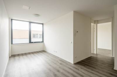 Woning Overschiestraat 17C3 Amsterdam
