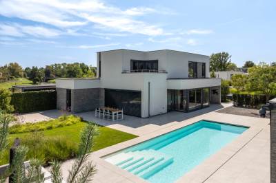 Woning Het Ham 16 Roermond