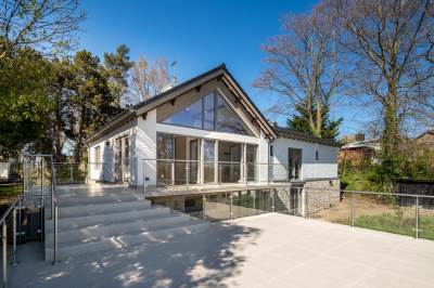 Woning Emmabergweg 41 Valkenburg (LI)