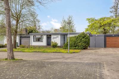 Woning Luytelaer 37 Eindhoven