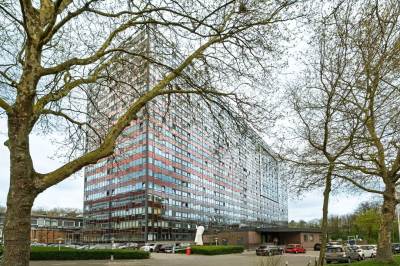 Woning Laan van Vollenhove 466 Zeist