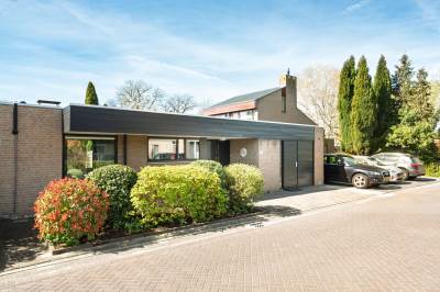 Woning Couwenhoven 9017 Zeist