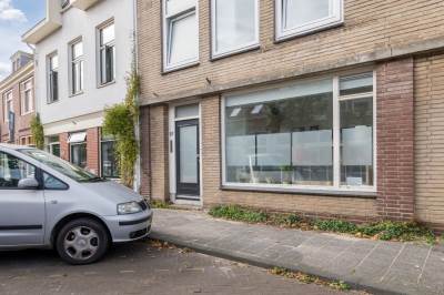 Woning Zandstraat 57 Culemborg