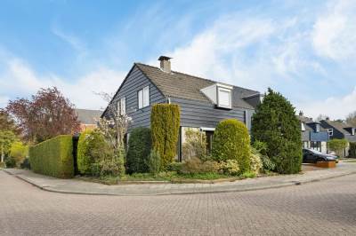 Woning Schneiderstraat 7 Hengelo (OV)