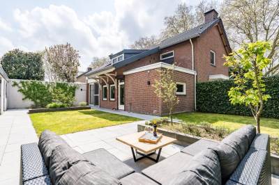 Woning Gezellenstraat 9 Weert